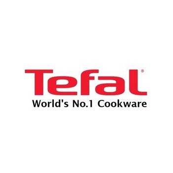 Tefal Indonesia Official Shop