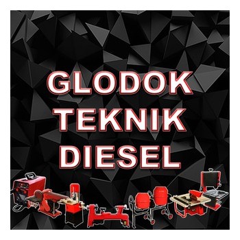 Glodok Diesel Teknik