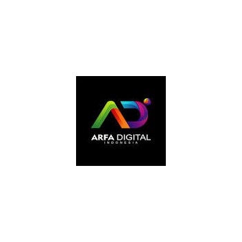 Arfa Digital Indonesia