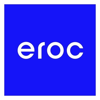 Eroc Official Shop