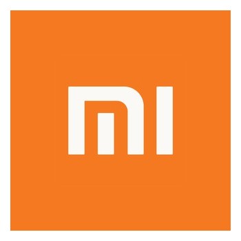 Xiaomi Official Store