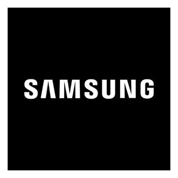 Samsung Official Store