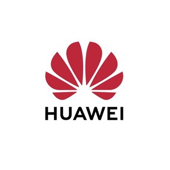 Huawei Official Store