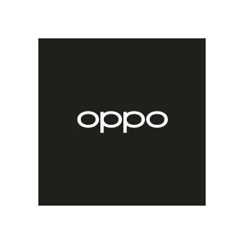 OPPO Indonesia Official Store