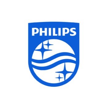 Philips e-Store Authorized