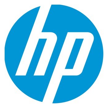 HP Indonesia official Store