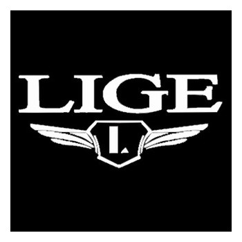 LIGE official shop