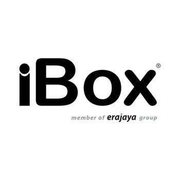IBox Official Shop