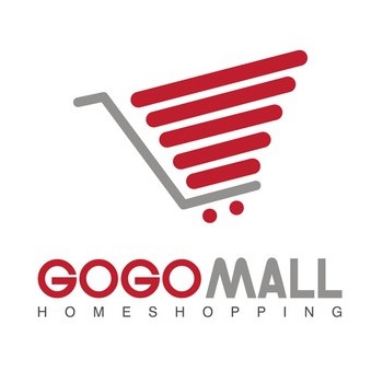 Gogomall Official Store