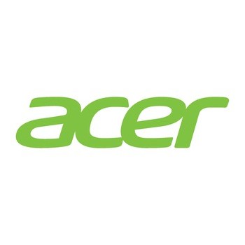 Acer Official Store