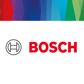 Bosch Official Store
