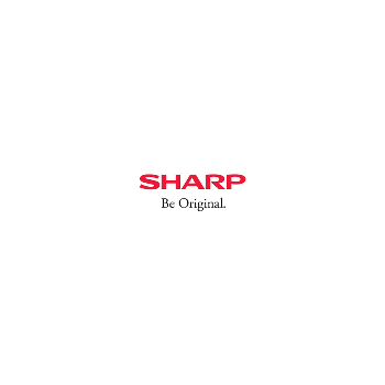 Sharp Indonesia Official Shop