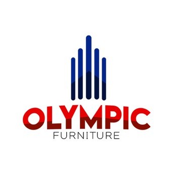 Olympic Official Shop