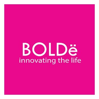 BOLDe Official Store