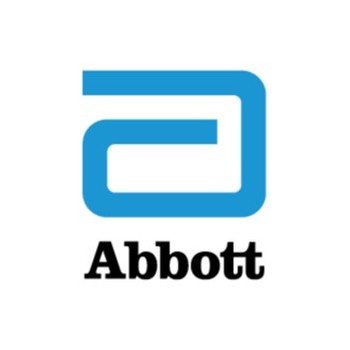 Abbott Official Store