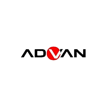 Advan Official Store