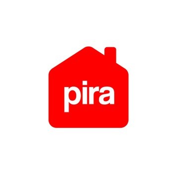 Pira Official Store